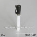 10ml tube glass perfume bottles like pen shape